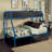 Henline Kids Bunk Bed-922507456-922507461