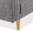 Celal Upholstered Loveseat-1035398452-1071439175