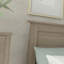 Tête de lit à panneau Laia-1185424663-1083352377