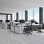 Mesh Office Chair