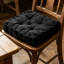 Booster Adult Chair Cushion-174606837