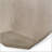 Outdoor CALGARY SIDE TABLE,Light Grey