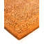 Mogul One-of-a-Kind 2'8" X 14'6" Area Rug