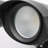 20-Watt LED Outdoor Security Spot Light with Motion Sensor-44418432