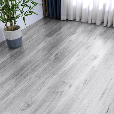 Vinyle de 0,02 po d'épaisseur, l 36 po x L 6 po