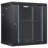 12U Wall-Mounted Server Network Cabinet