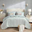FE-343352610044 Comforter