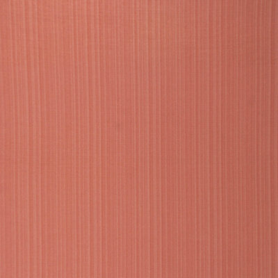 Tissu byron Wesco