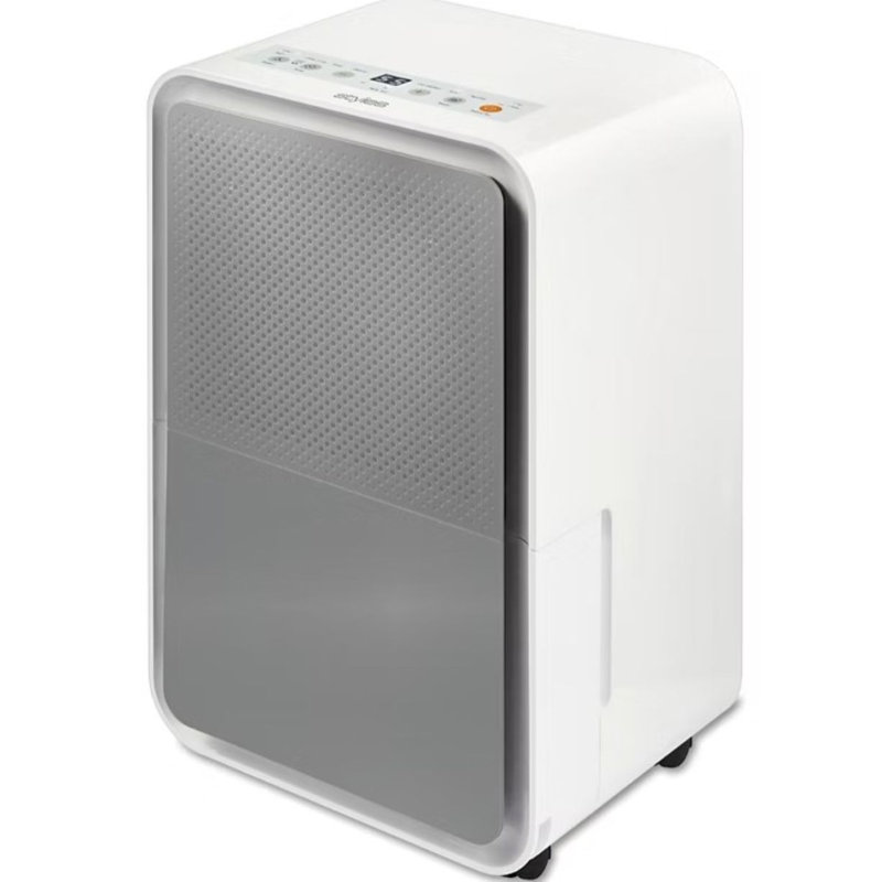 Stylies Regulas Dehumidifier