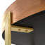 Table basse moderne moderne-1558091169-1558091170