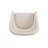 Aloisa Velvet Swivel Barrel Chair-1560293217