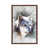 Classic Wood Floater Framed is unavailable