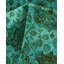 Fine Vibrance One-of-a-Kind 6' 0" X 9' 2" Hand Knotted Area Rug