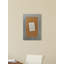 Babillard Linlin-1717536751-1696711924