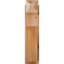 Persienne en bois rustique Westlake Craftsman-32013900-106952067