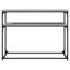 Console Table-94006692-94006693