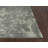 Wool Abstract Indoor Rug-1570340022