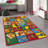 Performance Indoor Rug-18774001