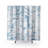 Coco Shower Curtain-101674490