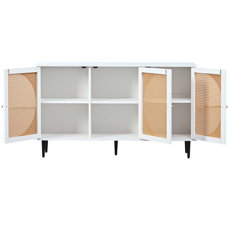 Filing Cabinet