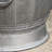 Copper Top Pot Belly Urn Planters