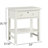 Finley 1-Drawer Storage Nightstand-1551908958