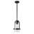 Alcove Outdoor Pendant-88499487-88499489