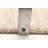 Timeless Cream Rug 5'3" x 7'8"