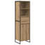 43 cm W Highboard-107663949