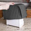 Housse universelle pour grille-pain à deux tranches-69502487