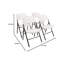 Folding Chair