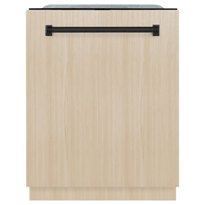 24" 45 ENERGY STAR Certified Dishwasher