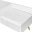 Banc de rangement pour chaussures avec rangement caché et coussin rembourré-1665484609