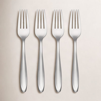 Cantera Salad Fork