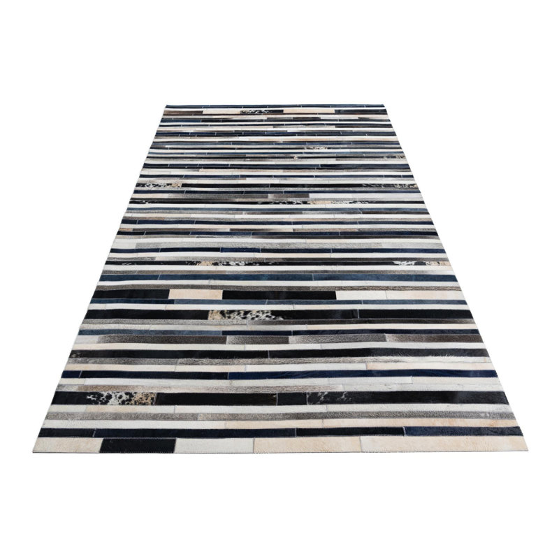 Nakayama Multi Rug