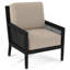 Harper 28" Wide Armchair-49838519-131402361