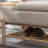 Mehrie Fabric Upholstered Storage Bench-1663281852