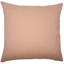 Pandora Geometric Bedding Sham-1405571462-1405571465