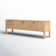 Isador Media Console
