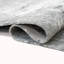 Virgin Land Flatweave Area Rug-114579263