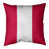 White/Red
