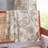Nathnael Linen Blend Toile Semi-Sheer Curtain Panel Pair-1382668325-1362771033