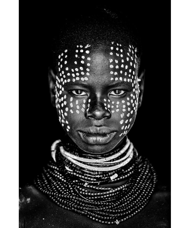 Wrapped Canvas Print, 50.8 cm H x 76.2 cm W