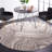 Meadow 500 Performance Abstract Rug-1960665816
