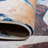 Abstract Indoor Rug-1501734015