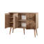 Galilea 120cm Sideboard