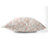 Animal Splat Pillow-107835266-107835269