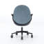 Chaise de travail en jade KFI Studios-106885772-106885776