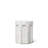 Mikah Concrete Stool-430650140