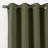 Adina Sevan Solid Thermal Grommet Curtain Panels-85516688-85516658